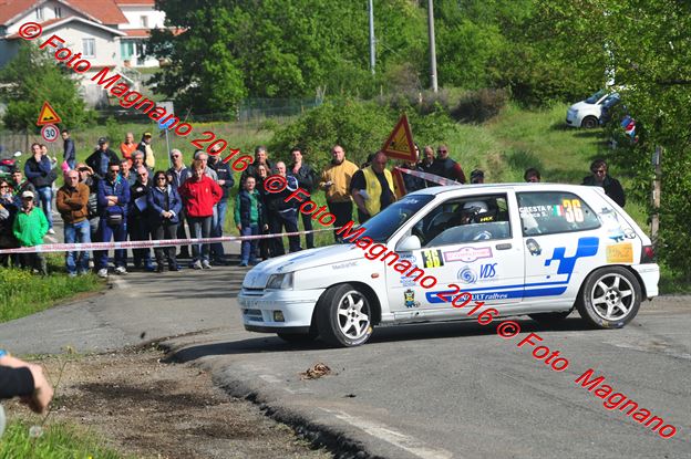 DSC_6879.JPG